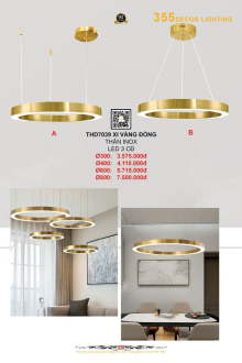 CATALOGUE 355 2025 Trang 338 CATALOGUE 355 2025 Trang 338