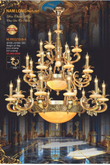 NAM LONG 2025-2026 Trang 033 NAM LONG 2025-2026 Trang 033