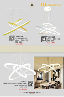 CATALOGUE 355 2025 Trang 340 CATALOGUE 355 2025 Trang 340