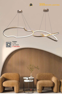 CATALOGUE 355 2025 Trang 342 CATALOGUE 355 2025 Trang 342