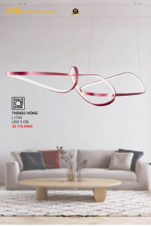CATALOGUE 355 2025 Trang 343 CATALOGUE 355 2025 Trang 343