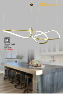 CATALOGUE 355 2025 Trang 344 CATALOGUE 355 2025 Trang 344
