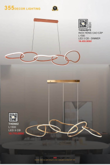 CATALOGUE 355 2025 Trang 345 CATALOGUE 355 2025 Trang 345