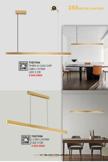 CATALOGUE 355 2025 Trang 346 CATALOGUE 355 2025 Trang 346