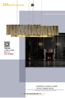 CATALOGUE 355 2025 Trang 347 CATALOGUE 355 2025 Trang 347