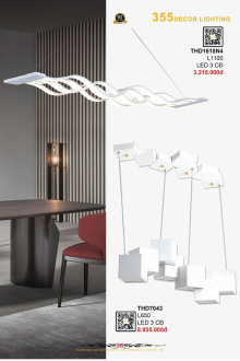 CATALOGUE 355 2025 Trang 348 CATALOGUE 355 2025 Trang 348