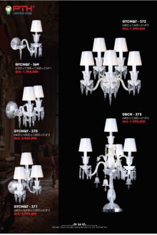 LIGHTING HOME 2024-2025 Trang 034 LIGHTING HOME 2024-2025 Trang 034