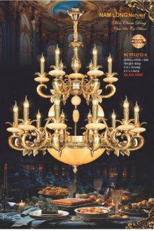 NAM LONG 2025-2026 Trang 034 NAM LONG 2025-2026 Trang 034