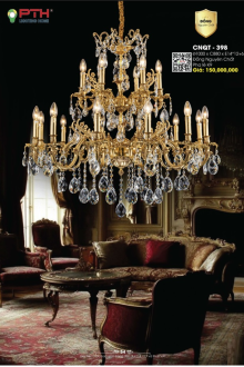 LIGHTING HOME 2026 Trang 034