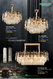 ANDORA LIGHT 2026 Trang 034