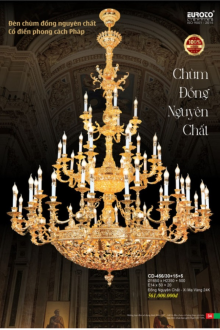 EUROTO 2025 Trang 034