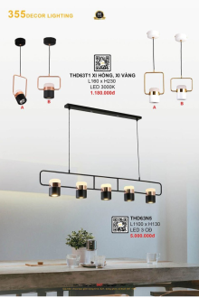 CATALOGUE 355 2025 Trang 349 CATALOGUE 355 2025 Trang 349