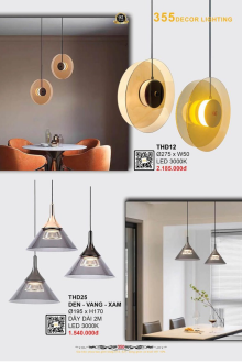CATALOGUE 355 2025 Trang 352 CATALOGUE 355 2025 Trang 352