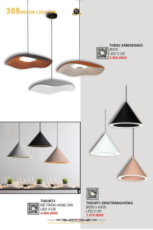 CATALOGUE 355 2025 Trang 353 CATALOGUE 355 2025 Trang 353