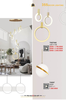 CATALOGUE 355 2025 Trang 354 CATALOGUE 355 2025 Trang 354