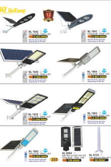 WELL LAMP 2025-2026 Trang 355 WELL LAMP 2025-2026 Trang 355