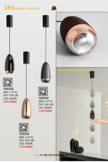 CATALOGUE 355 2025 Trang 355 CATALOGUE 355 2025 Trang 355