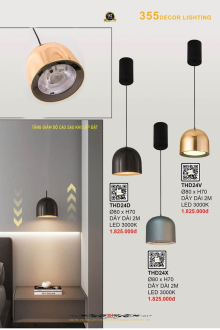 CATALOGUE 355 2025 Trang 356 CATALOGUE 355 2025 Trang 356