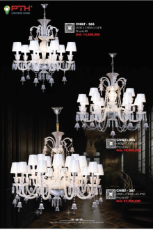 LIGHTING HOME 2024-2025 Trang 035 LIGHTING HOME 2024-2025 Trang 035