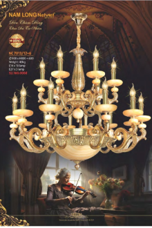 NAM LONG 2025-2026 Trang 035 NAM LONG 2025-2026 Trang 035