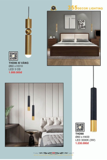 CATALOGUE 355 2025 Trang 360 CATALOGUE 355 2025 Trang 360