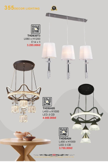 CATALOGUE 355 2025 Trang 361 CATALOGUE 355 2025 Trang 361