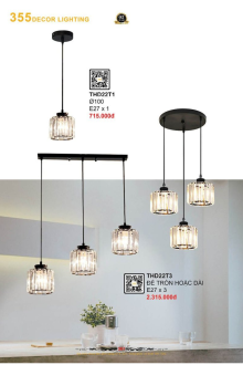 CATALOGUE 355 2025 Trang 363 CATALOGUE 355 2025 Trang 363