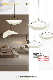 CATALOGUE 355 2025 Trang 365 CATALOGUE 355 2025 Trang 365