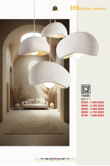 CATALOGUE 355 2025 Trang 366 CATALOGUE 355 2025 Trang 366