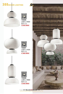 CATALOGUE 355 2025 Trang 367 CATALOGUE 355 2025 Trang 367