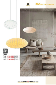 CATALOGUE 355 2025 Trang 368 CATALOGUE 355 2025 Trang 368