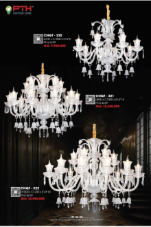 LIGHTING HOME 2024-2025 Trang 036 LIGHTING HOME 2024-2025 Trang 036