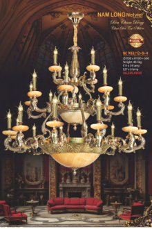 NAM LONG 2025-2026 Trang 036 NAM LONG 2025-2026 Trang 036