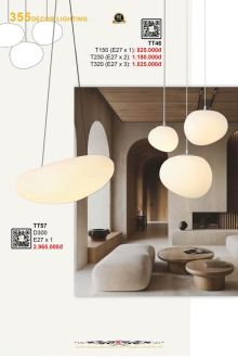 CATALOGUE 355 2025 Trang 369 CATALOGUE 355 2025 Trang 369
