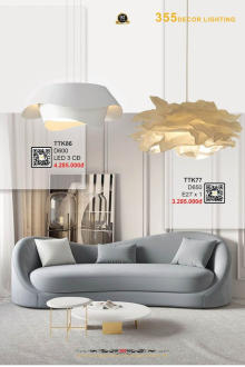 CATALOGUE 355 2025 Trang 370 CATALOGUE 355 2025 Trang 370