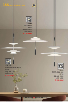 CATALOGUE 355 2025 Trang 371 CATALOGUE 355 2025 Trang 371
