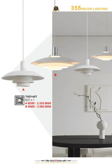 CATALOGUE 355 2025 Trang 372 CATALOGUE 355 2025 Trang 372