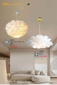 CATALOGUE 355 2025 Trang 373 CATALOGUE 355 2025 Trang 373
