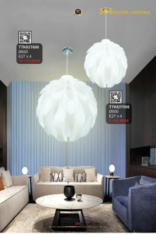 CATALOGUE 355 2025 Trang 374 CATALOGUE 355 2025 Trang 374