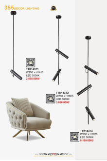 CATALOGUE 355 2025 Trang 375 CATALOGUE 355 2025 Trang 375