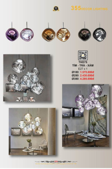 CATALOGUE 355 2025 Trang 376 CATALOGUE 355 2025 Trang 376