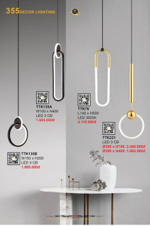 CATALOGUE 355 2025 Trang 377 CATALOGUE 355 2025 Trang 377