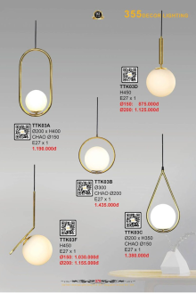CATALOGUE 355 2025 Trang 378 CATALOGUE 355 2025 Trang 378