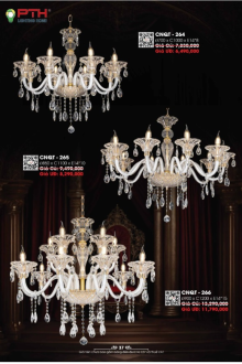 LIGHTING HOME 2024-2025 Trang 037 LIGHTING HOME 2024-2025 Trang 037