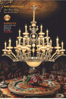 NAM LONG 2025-2026 Trang 037 NAM LONG 2025-2026 Trang 037