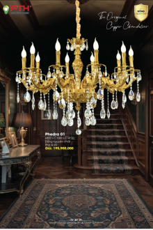 LIGHTING HOME 2026 Trang 037