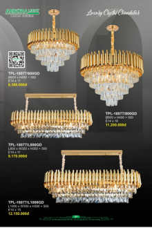 ANDORA LIGHT 2026 Trang 037