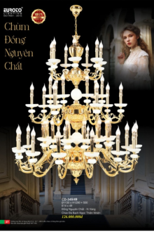 EUROTO 2025 Trang 037