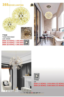 CATALOGUE 355 2025 Trang 379 CATALOGUE 355 2025 Trang 379