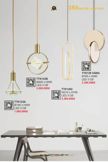 CATALOGUE 355 2025 Trang 380 CATALOGUE 355 2025 Trang 380